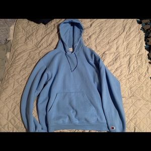 Vintage Champion Sweatshirt